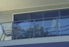 Huntingdonbalcony-balustrades-79.jpg; ?>